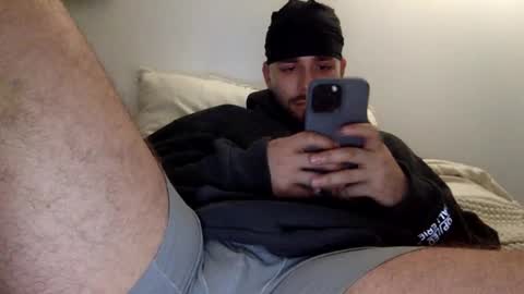 Snapshot of nikkilustbaby chatting on 6, 3, 2026 NikkiLust online show from 6, 3, 2026