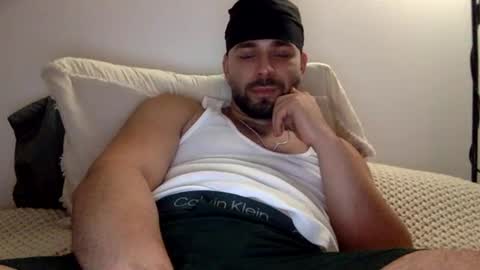 Snapshot of nikkilustbaby chatting on 8, 3, 2026 NikkiLust online show from 8, 3, 2026