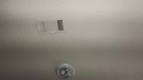 Nikki Mastersgirl1091 online show from 12, 11, 2025