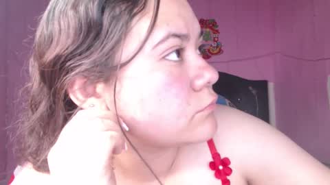 Nikkirous online show from 8, 2, 2025