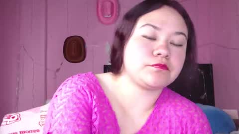 Nikkirous online show from 12, 3, 2025