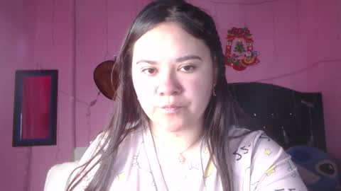 Nikkirous online show from 29, 9, 2025