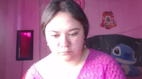 Nikkirous online show from 9, 10, 2025