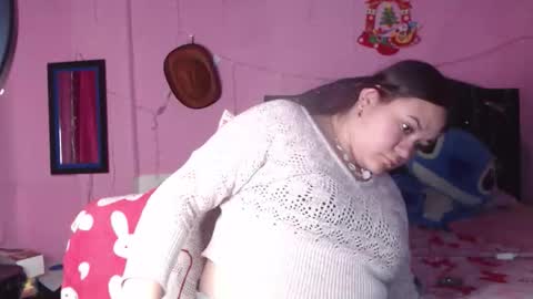 Nikkirous online show from 22, 11, 2025