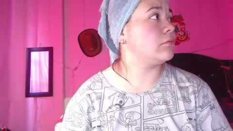 Nikkirous online show from 12, 1, 2026