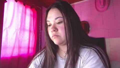 Snapshot of nikkirous_ chatting on 21, 2, 2026 Nikkirous online show from 21, 2, 2026