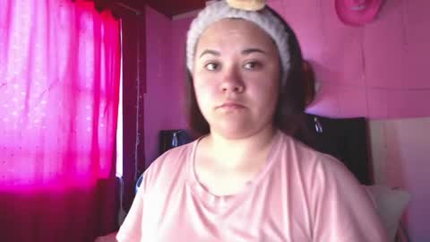 Snapshot of nikkirous_ chatting on 28, 2, 2026 Nikkirous online show from 28, 2, 2026