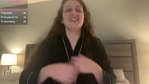 Snapshot of nikkisnow1 chatting on 22, 11, 2025 nikkisnow1 online show from 22, 11, 2025