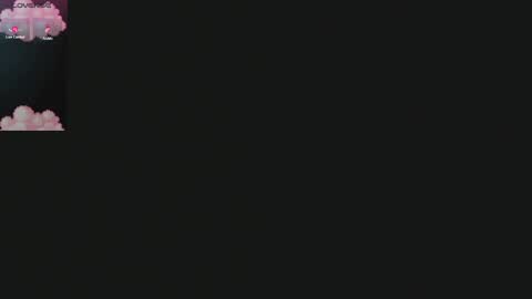 Nikki online show from 21, 10, 2025