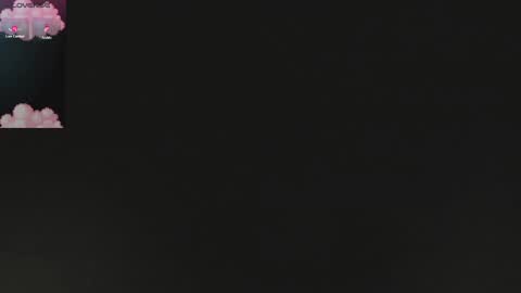 Nikki online show from 29, 10, 2025