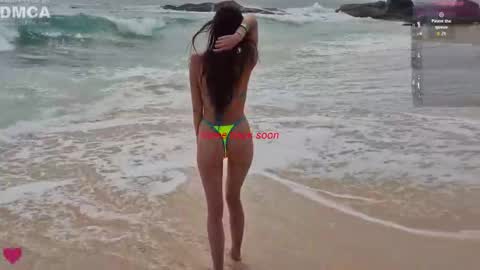 all the news is in my telegram channel online show from 26, 2, 2026