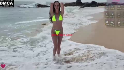 all the news is in my telegram channel online show from 26, 3, 2026