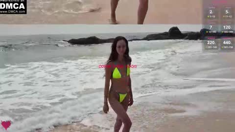 all the news is in my telegram channel online show from 28, 3, 2026