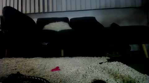 Snapshot of nikkkibabyyyy chatting on 9, 1, 2025 Niquita Sparkles online show from 9, 1, 2025