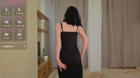 Snapshot of nikkybee_ chatting on 11, 3, 2026 nikky online show from 11, 3, 2026