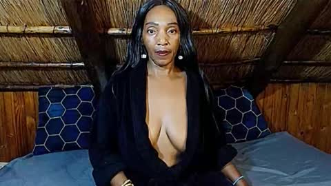 nikkyjigglesx online show from 22, 3, 2026