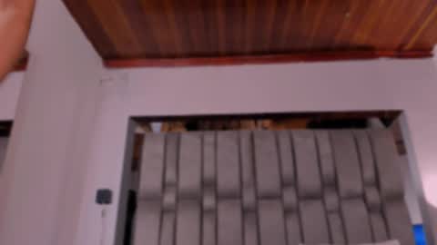     online show from 28, 11, 2025