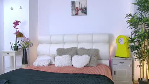 Nikky online show from 18, 1, 2026