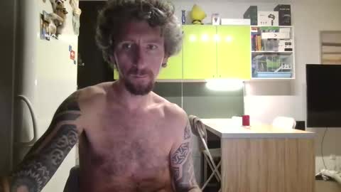 Snapshot of niknik39 chatting on 2, 11, 2025 niknik39 online show from 2, 11, 2025