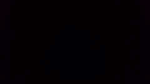 Snapshot of niknik39 chatting on 12, 11, 2025 niknik39 online show from 12, 11, 2025