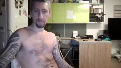 niknik39 online show from 24, 3, 2026