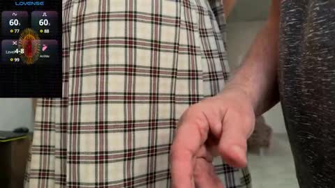 -NIKI-LIKA- online show from 11, 2, 2025