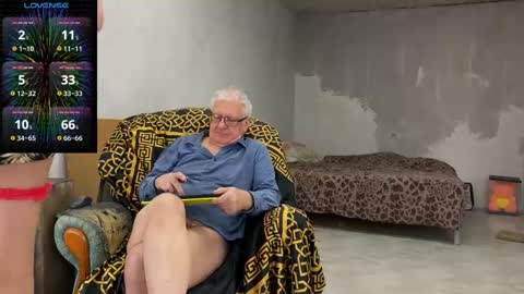 -NIKI-LIKA- online show from 15, 2, 2025