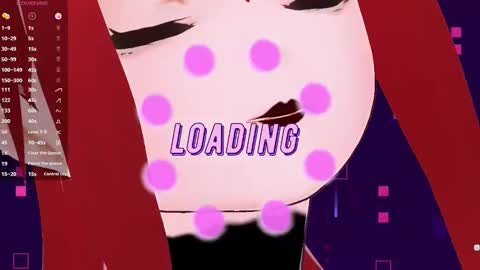 niko_gameground online show from 18, 10, 2025