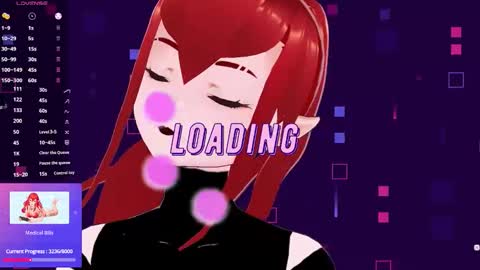 niko_gameground online show from 30, 11, 2025