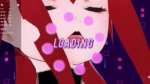 niko_gameground online show from 17, 12, 2025