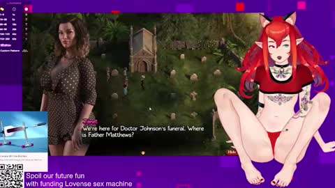 niko_gameground online show from 16, 1, 2026