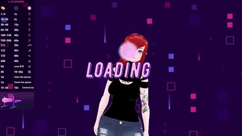 niko_gameground online show from 20, 2, 2026