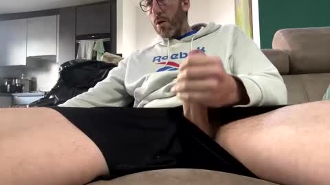 Niko online show from 28, 3, 2026