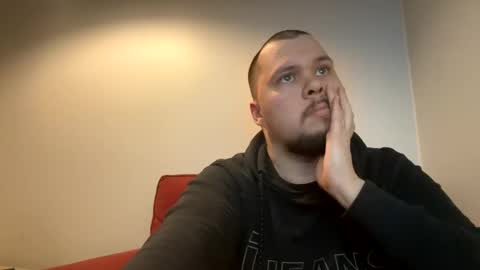 nikofromforest online show from 27, 1, 2025