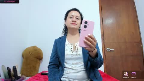 dayan online show from 16, 12, 2024
