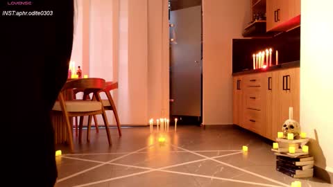 Nicole cam online show from 30, 10, 2025