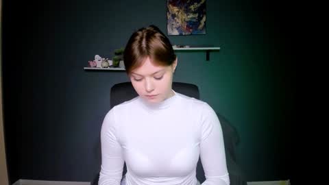 Little Niko  Help me reach my goals online show from 4, 1, 2025