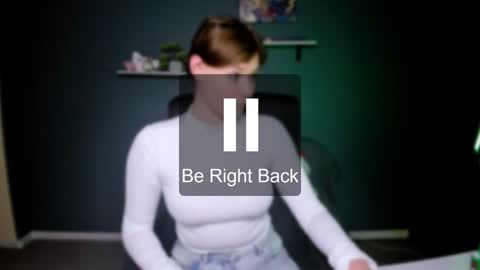 Little Niko  Help me reach my goals online show from 5, 1, 2025