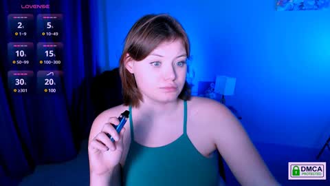 Little Niko  Help me reach my goals online show from 6, 1, 2025