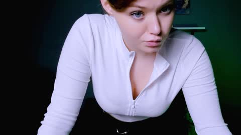 Little Niko  Help me reach my goals online show from 7, 1, 2025