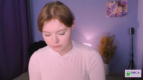 Little Niko  Help me reach my goals online show from 9, 1, 2025