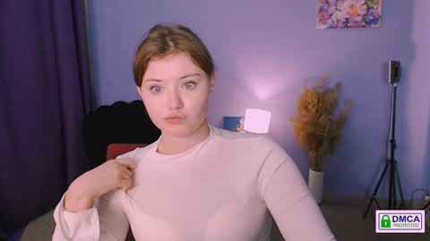 Little Niko  Help me reach my goals online show from 9, 1, 2025