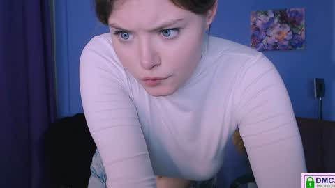 Little Niko  Help me reach my goals online show from 10, 1, 2025