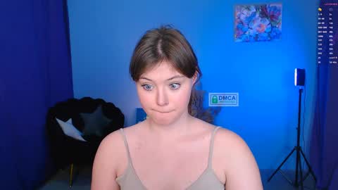 Little Niko  Help me reach my goals online show from 13, 1, 2025