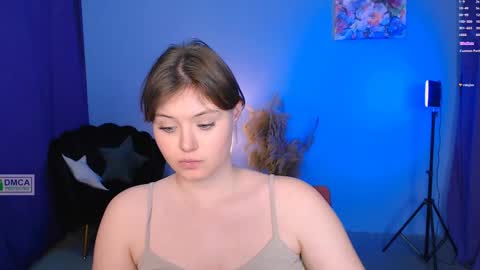 Little Niko  Help me reach my goals online show from 14, 1, 2025