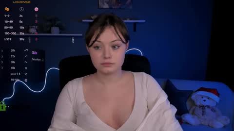 Little Niko  Help me reach my goals online show from 24, 2, 2025