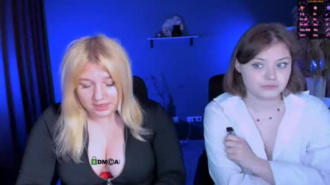 Little Niko  Help me reach my goals online show from 21, 9, 2025