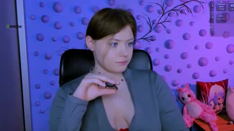 Little Niko  Help me reach my goals online show from 5, 2, 2026