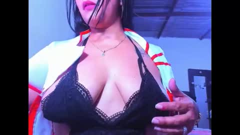 nikol sensual01 online show from 16, 10, 2025