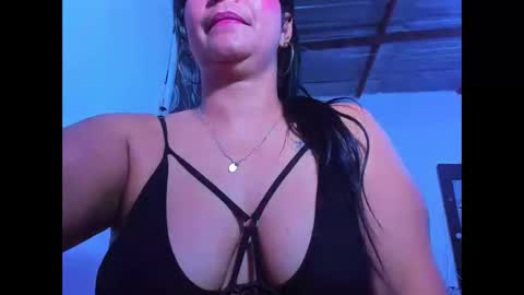 nikol sensual01 online show from 13, 11, 2025